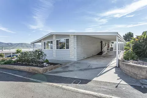 275 S Worthington St #SPC 48, Spring Valley, CA 91977 photo 6