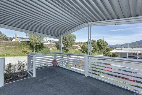 275 S Worthington St #SPC 48, Spring Valley, CA 91977 photo 8