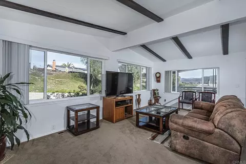 275 S Worthington St #SPC 48, Spring Valley, CA 91977 photo 11