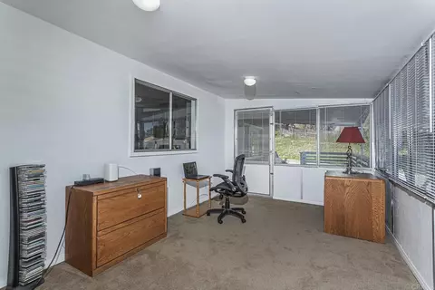 275 S Worthington St #SPC 48, Spring Valley, CA 91977 photo 23