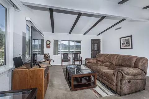 275 S Worthington St #SPC 48, Spring Valley, CA 91977 photo 10