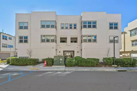 5381 Calle Rockfish #63, San Diego, CA 92154