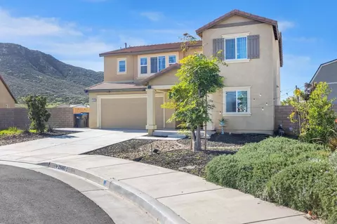 29465 Marblewood Ct SW #1, Winchester, CA 92596