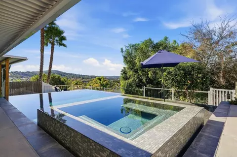 9808 Bonnie Vista Dr, La Mesa, CA 91941