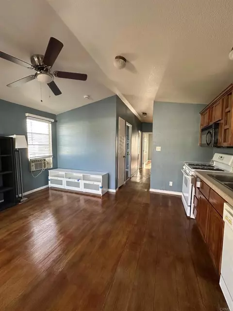 86 Corso Di Italia #157, Chula Vista, CA 91910