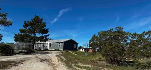 770 Tierra Del Sol Rd, Boulevard, CA 91905