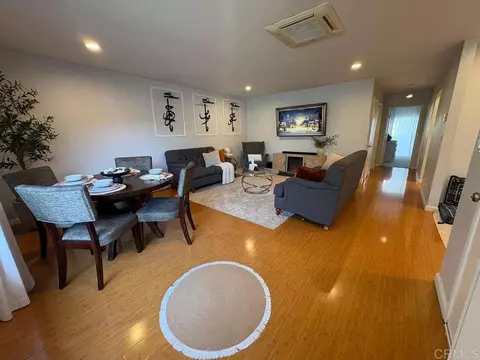440 L St #J, Chula Vista, CA 91911