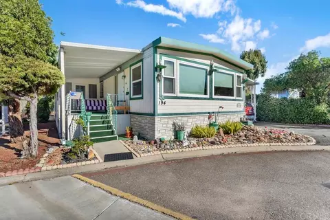 716 S 2nd St #194, El Cajon, CA 92019