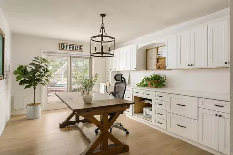 Other - 12212 Rockstream Rd, Lakeside, CA 92040 photo 2 of 8