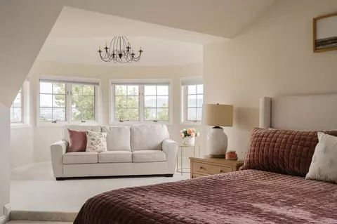 Bedroom - 12212 Rockstream Rd, Lakeside, CA 92040 photo 2 of 5