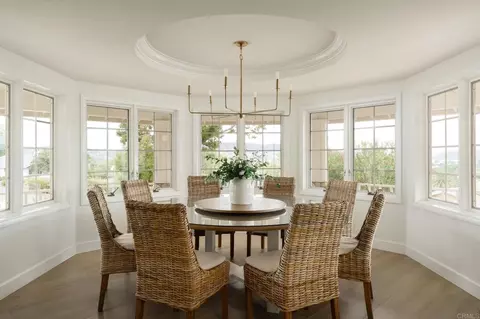 Dining - 12212 Rockstream Rd, Lakeside, CA 92040 photo 1 of 1