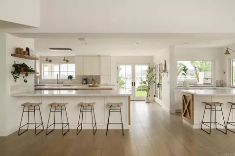 Kitchen - 12212 Rockstream Rd, Lakeside, CA 92040 photo 1 of 4