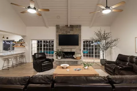 Living - 12212 Rockstream Rd, Lakeside, CA 92040 photo 1 of 3