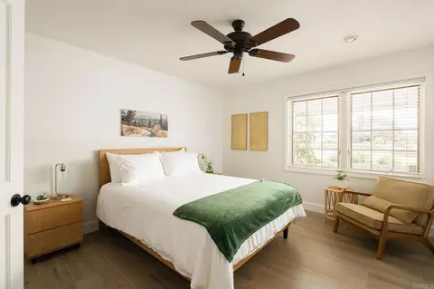 Bedroom - 12212 Rockstream Rd, Lakeside, CA 92040 photo 1 of 5