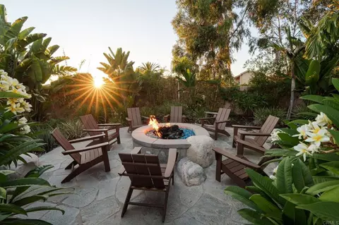 Other - 12212 Rockstream Rd, Lakeside, CA 92040 photo 8 of 8