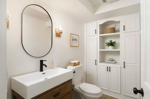 Bath - 12212 Rockstream Rd, Lakeside, CA 92040 photo 1 of 4