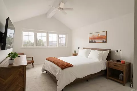 Bedroom - 12212 Rockstream Rd, Lakeside, CA 92040 photo 4 of 5