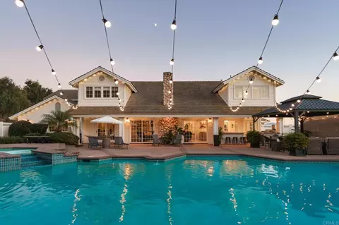 Other - 12212 Rockstream Rd, Lakeside, CA 92040 photo 6 of 8