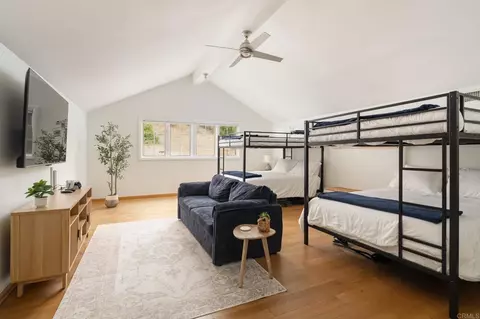 Bedroom - 12212 Rockstream Rd, Lakeside, CA 92040 photo 5 of 5