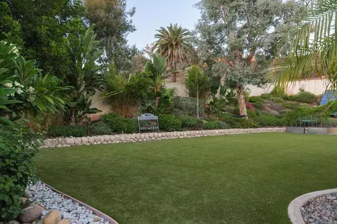 Exterior - 12212 Rockstream Rd, Lakeside, CA 92040 photo 7 of 9