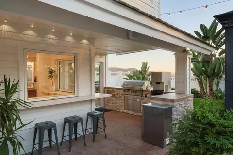 Other - 12212 Rockstream Rd, Lakeside, CA 92040 photo 5 of 8