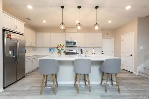 2027 Via Fontana, Chula Vista, CA 91913