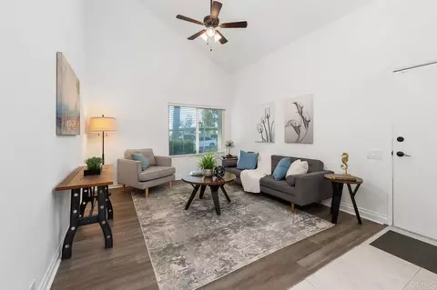 10896 Caravelle Pl, San Diego, CA 92124