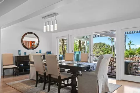 415 Carvalos Dr, Chula Vista, CA 91910