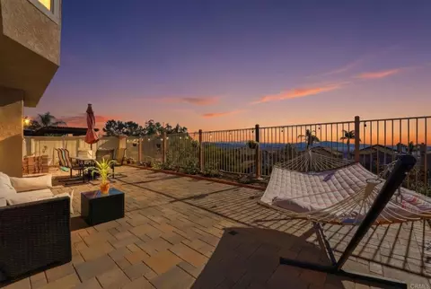 2345 Country Vw, Escondido, CA 92026