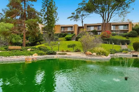 5700 Baltimore Dr #223, La Mesa, CA 91942