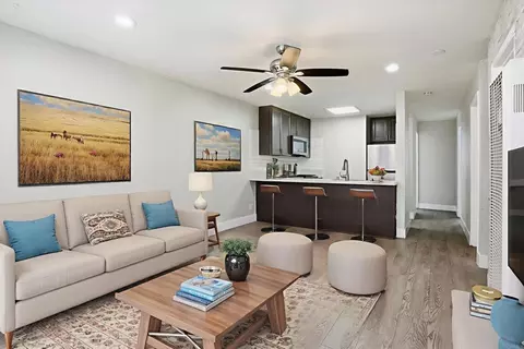 239 50th St #35, San Diego, CA 92102