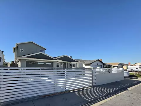 1196 Danober Dr, San Diego, CA 92154