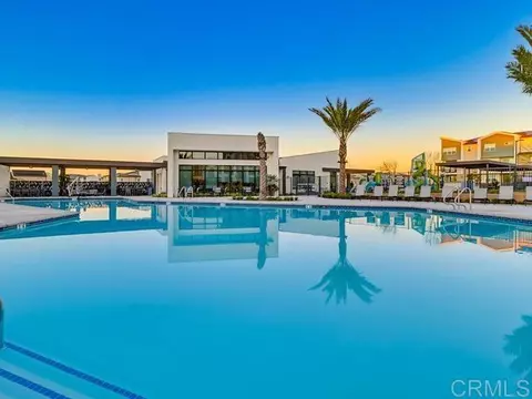 760 Jilian St #1, Chula Vista, CA 91911