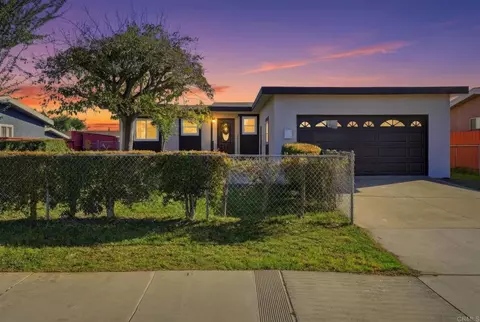 1441 Green Bay St, San Diego, CA 92154