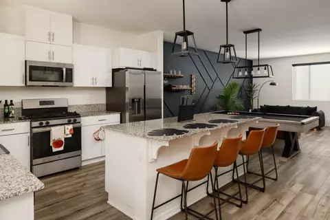 5232 Beachfront Cove St #73, San Diego, CA 92154