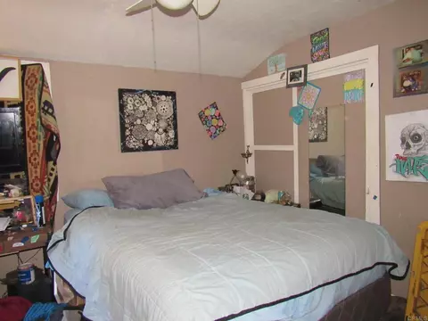 Bedroom - 29460 Oak Dr, Campo, CA 91906 photo 2 of 2