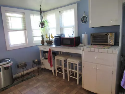 Kitchen - 29460 Oak Dr, Campo, CA 91906 photo 3 of 3