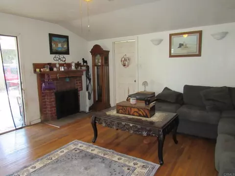 Other - 29460 Oak Dr, Campo, CA 91906 photo 3 of 4