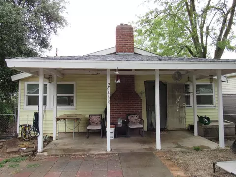 Other - 29460 Oak Dr, Campo, CA 91906 photo 4 of 4