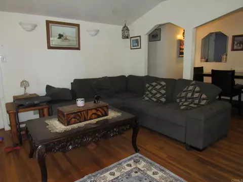 29460 Oak Dr, Campo, CA 91906