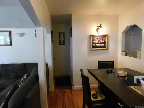 Other - 29460 Oak Dr, Campo, CA 91906 photo 2 of 4