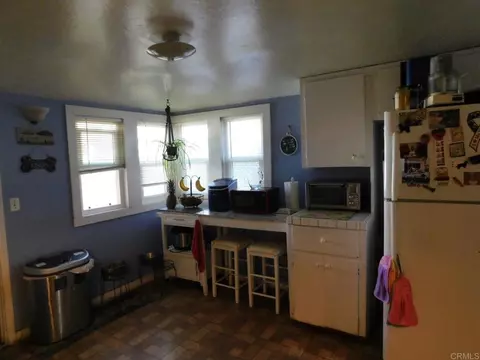 Kitchen - 29460 Oak Dr, Campo, CA 91906 photo 1 of 3
