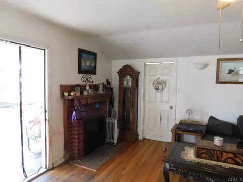 Other - 29460 Oak Dr, Campo, CA 91906 photo 1 of 4