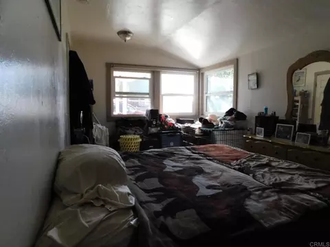 Bedroom - 29460 Oak Dr, Campo, CA 91906 photo 1 of 2
