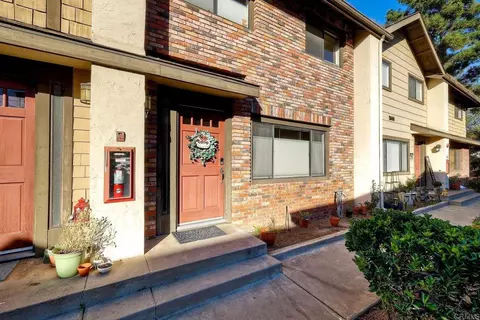 2644 Alpine Blvd #B, Alpine, CA 91901