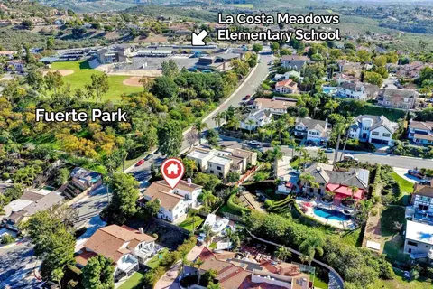 6809 Corintia St, Carlsbad, CA 92009