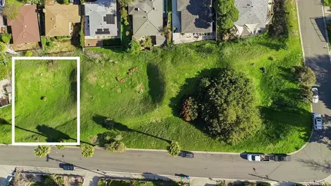8535 Placid View Dr, Santee, CA 92071 photo 3