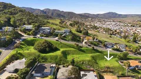 8535 Placid View Dr, Santee, CA 92071