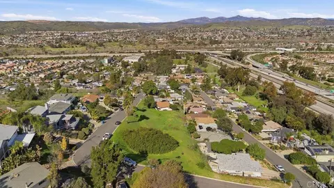 8515 Placid View Dr, Santee, CA 92071 photo 13