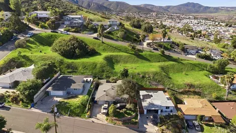 8515 Placid View Dr, Santee, CA 92071 photo 11